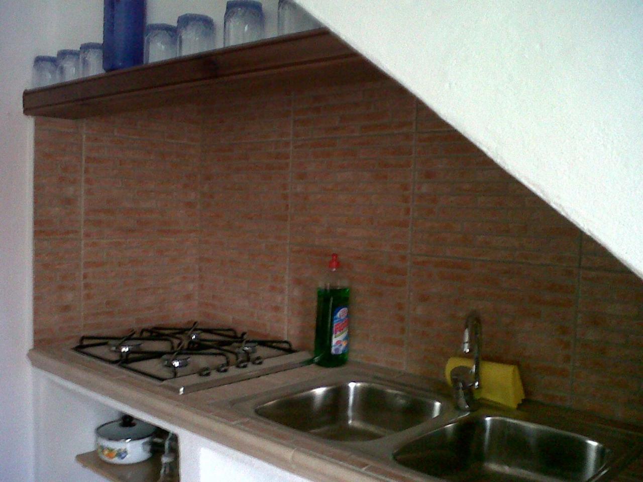 Apartamentos Rurales Mirador De Jubrique Exterior foto